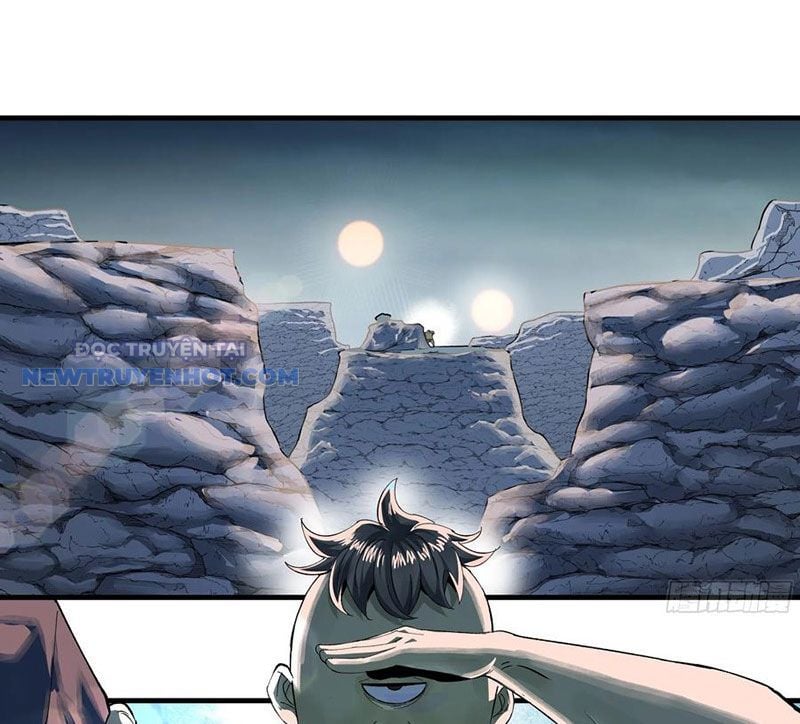 Đồng hành cùng tử vong: Bắt đầu với ngư nhân địa hạ thành: Chapter 87