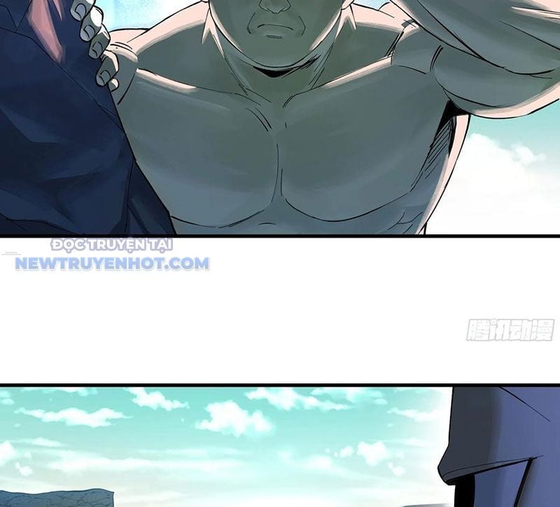 Đồng hành cùng tử vong: Bắt đầu với ngư nhân địa hạ thành: Chapter 87