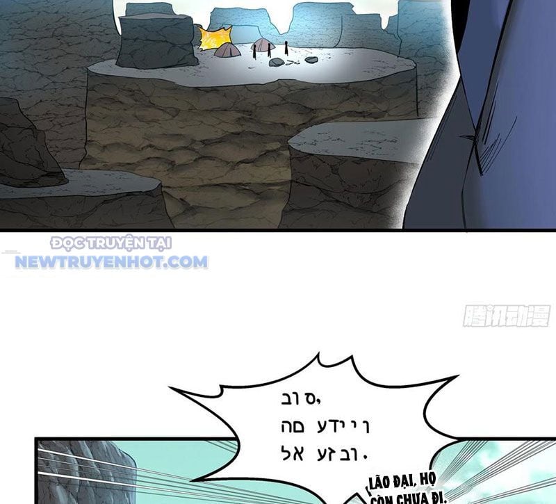 Đồng hành cùng tử vong: Bắt đầu với ngư nhân địa hạ thành: Chapter 87