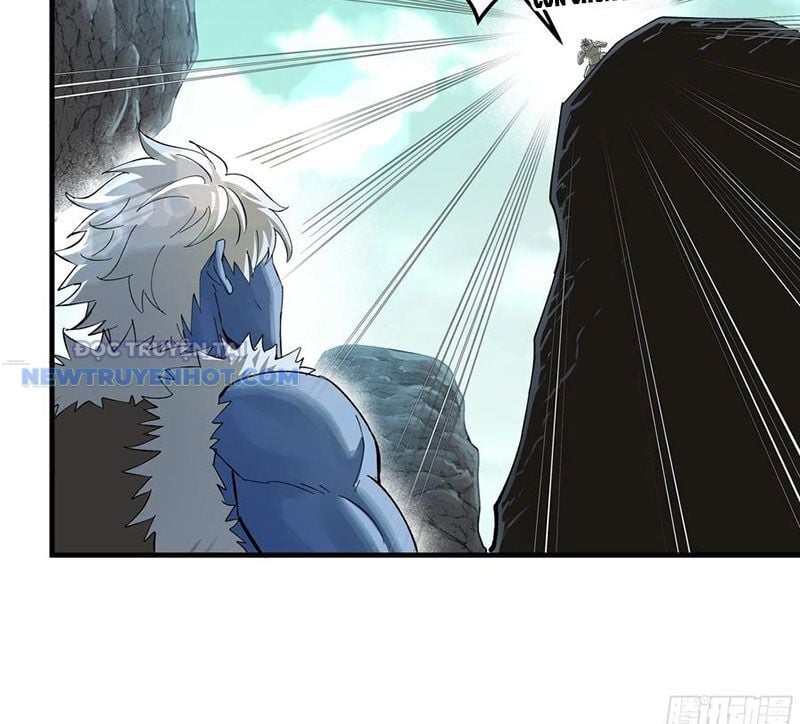 Đồng hành cùng tử vong: Bắt đầu với ngư nhân địa hạ thành: Chapter 87