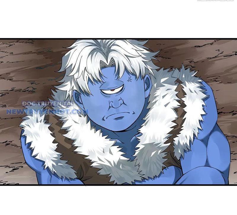 Đồng hành cùng tử vong: Bắt đầu với ngư nhân địa hạ thành: Chapter 87