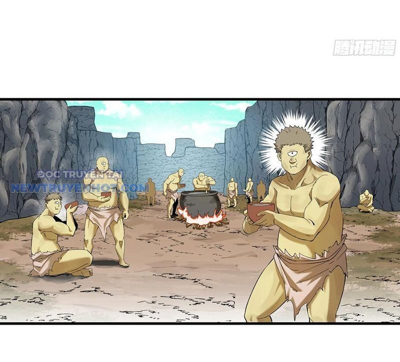 Đồng hành cùng tử vong: Bắt đầu với ngư nhân địa hạ thành: Chapter 87