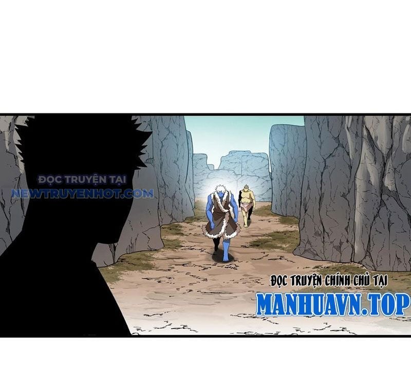 Đồng hành cùng tử vong: Bắt đầu với ngư nhân địa hạ thành: Chapter 87