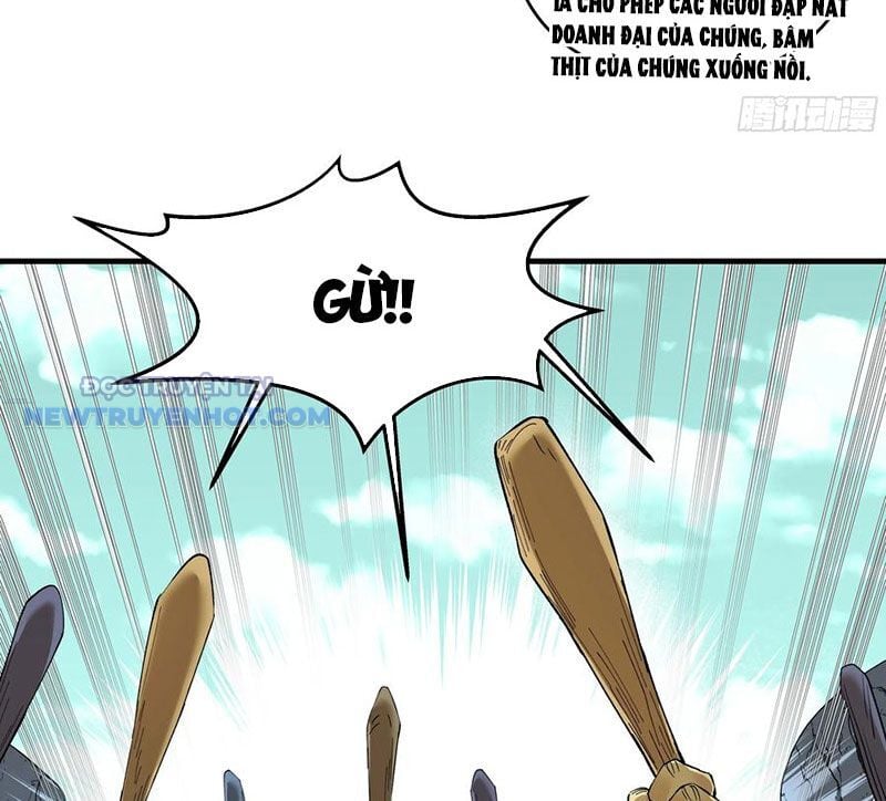 Đồng hành cùng tử vong: Bắt đầu với ngư nhân địa hạ thành: Chapter 87