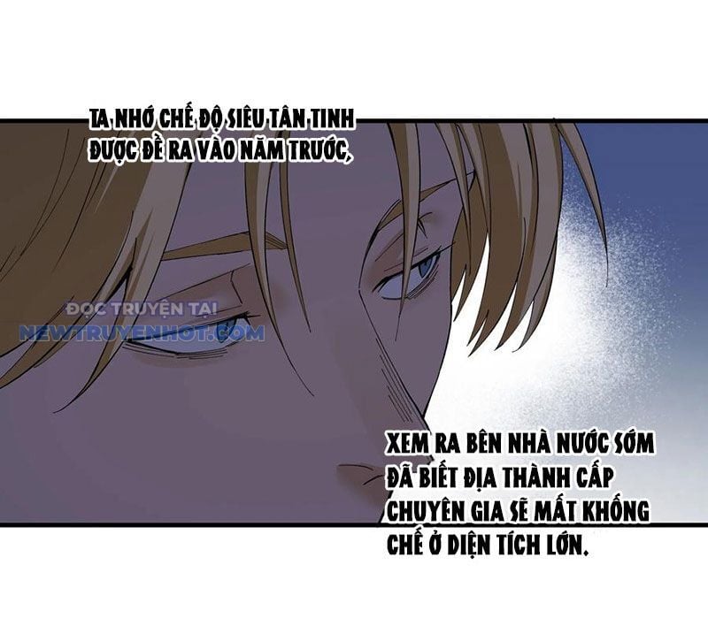 Đồng hành cùng tử vong: Bắt đầu với ngư nhân địa hạ thành: Chapter 87