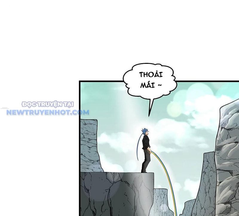 Đồng hành cùng tử vong: Bắt đầu với ngư nhân địa hạ thành: Chapter 87