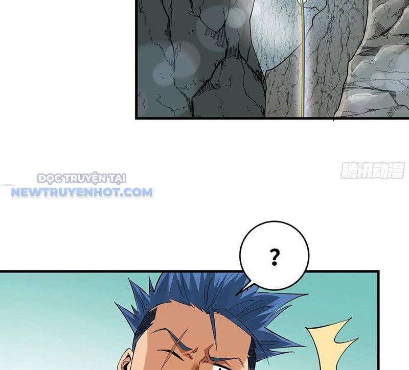 Đồng hành cùng tử vong: Bắt đầu với ngư nhân địa hạ thành: Chapter 87