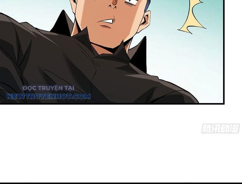 Đồng hành cùng tử vong: Bắt đầu với ngư nhân địa hạ thành: Chapter 87