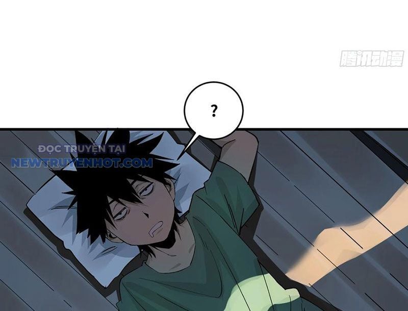 Đồng hành cùng tử vong: Bắt đầu với ngư nhân địa hạ thành: Chapter 87