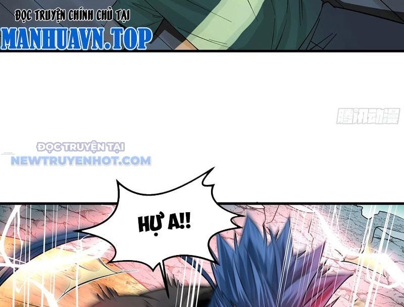 Đồng hành cùng tử vong: Bắt đầu với ngư nhân địa hạ thành: Chapter 87