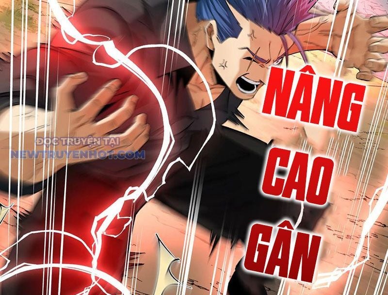 Đồng hành cùng tử vong: Bắt đầu với ngư nhân địa hạ thành: Chapter 87