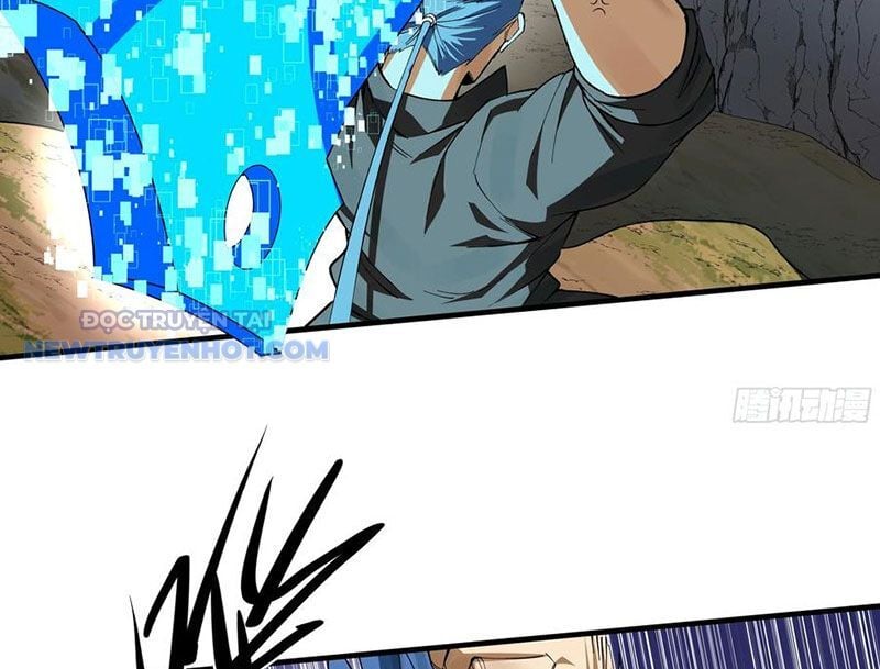 Đồng hành cùng tử vong: Bắt đầu với ngư nhân địa hạ thành: Chapter 87