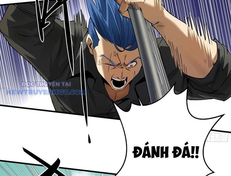 Đồng hành cùng tử vong: Bắt đầu với ngư nhân địa hạ thành: Chapter 87