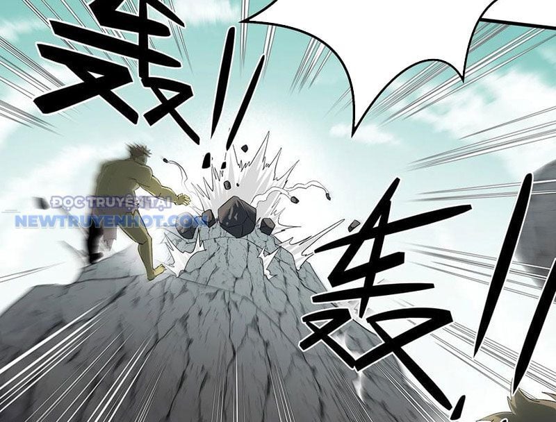 Đồng hành cùng tử vong: Bắt đầu với ngư nhân địa hạ thành: Chapter 87