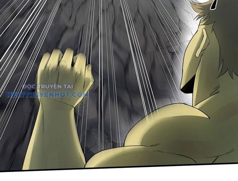 Đồng hành cùng tử vong: Bắt đầu với ngư nhân địa hạ thành: Chapter 87