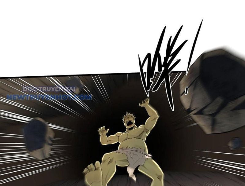 Đồng hành cùng tử vong: Bắt đầu với ngư nhân địa hạ thành: Chapter 87