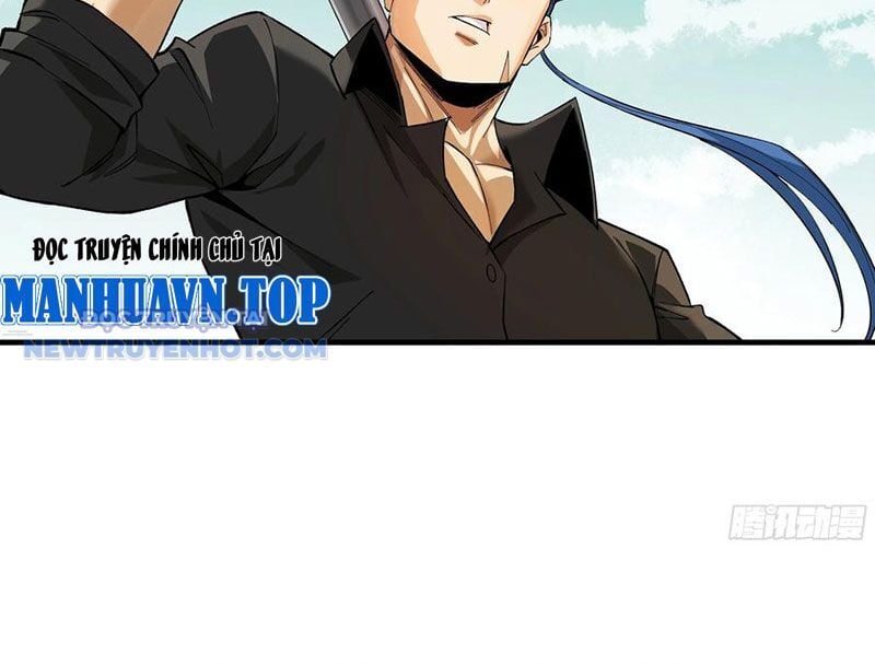 Đồng hành cùng tử vong: Bắt đầu với ngư nhân địa hạ thành: Chapter 87