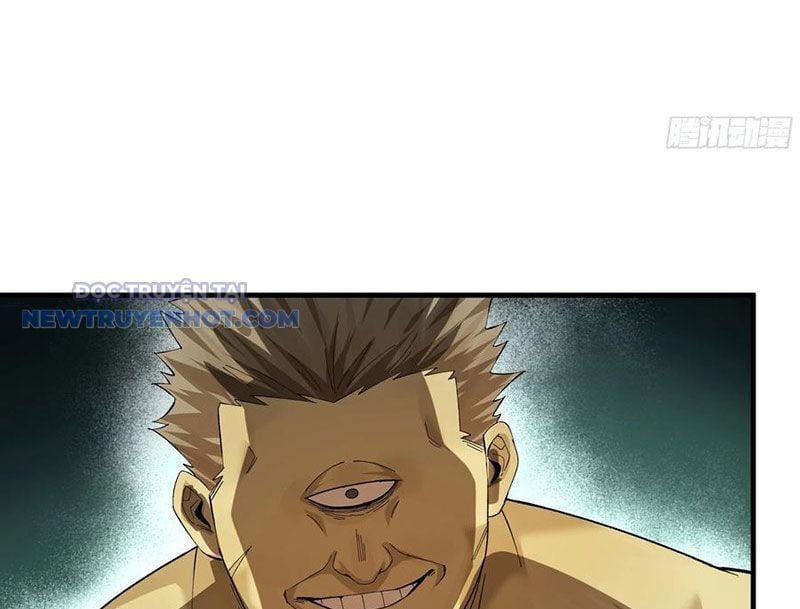 Đồng hành cùng tử vong: Bắt đầu với ngư nhân địa hạ thành: Chapter 87