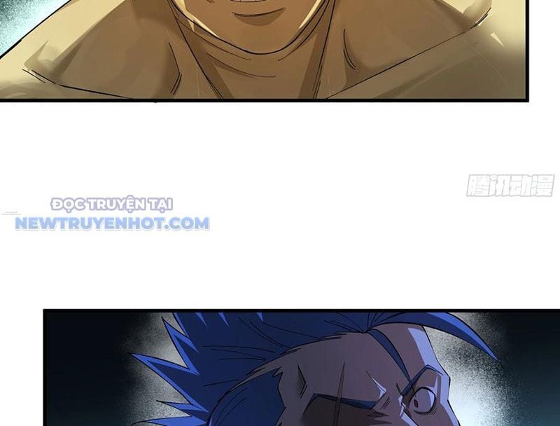 Đồng hành cùng tử vong: Bắt đầu với ngư nhân địa hạ thành: Chapter 87