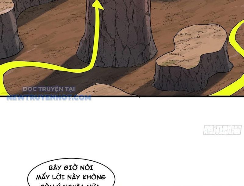 Đồng hành cùng tử vong: Bắt đầu với ngư nhân địa hạ thành: Chapter 87