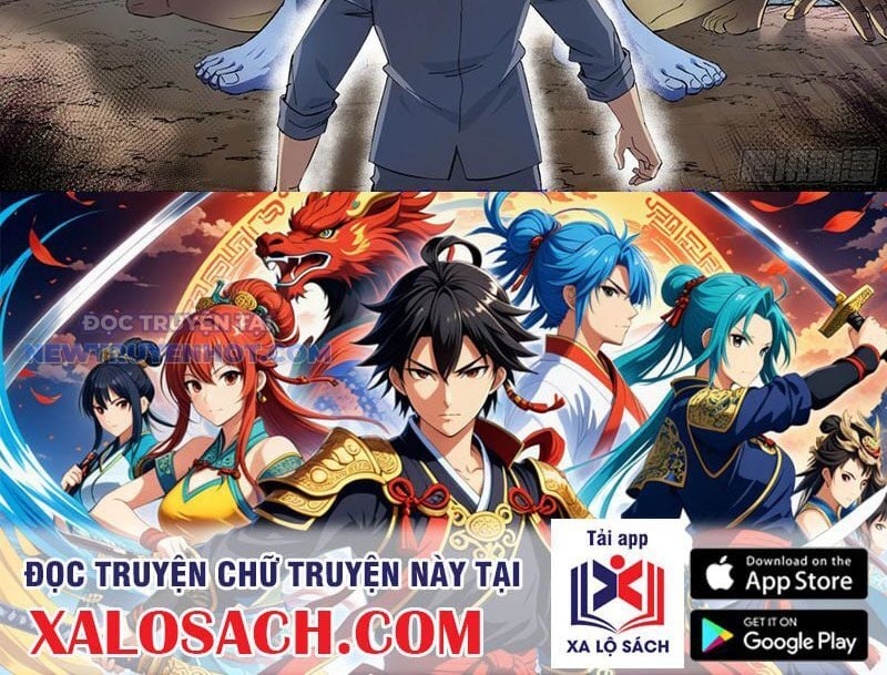 Đồng hành cùng tử vong: Bắt đầu với ngư nhân địa hạ thành: Chapter 87