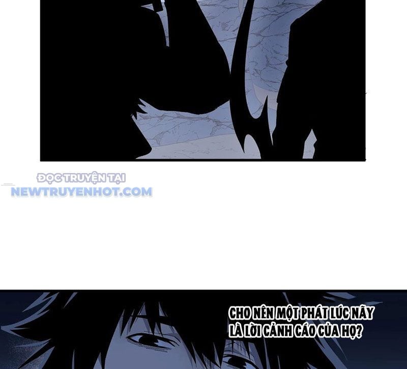 Đồng hành cùng tử vong: Bắt đầu với ngư nhân địa hạ thành: Chapter 87