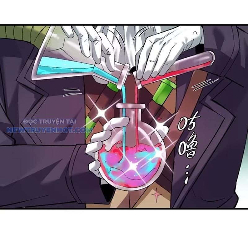 Đồng hành cùng tử vong: Bắt đầu với ngư nhân địa hạ thành: Chapter 88