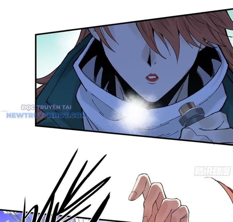 Đồng hành cùng tử vong: Bắt đầu với ngư nhân địa hạ thành: Chapter 88