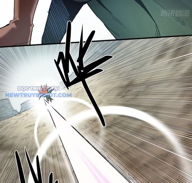 Đồng hành cùng tử vong: Bắt đầu với ngư nhân địa hạ thành: Chapter 88