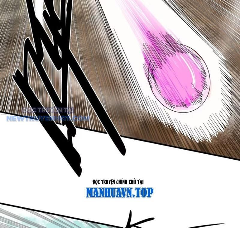 Đồng hành cùng tử vong: Bắt đầu với ngư nhân địa hạ thành: Chapter 88