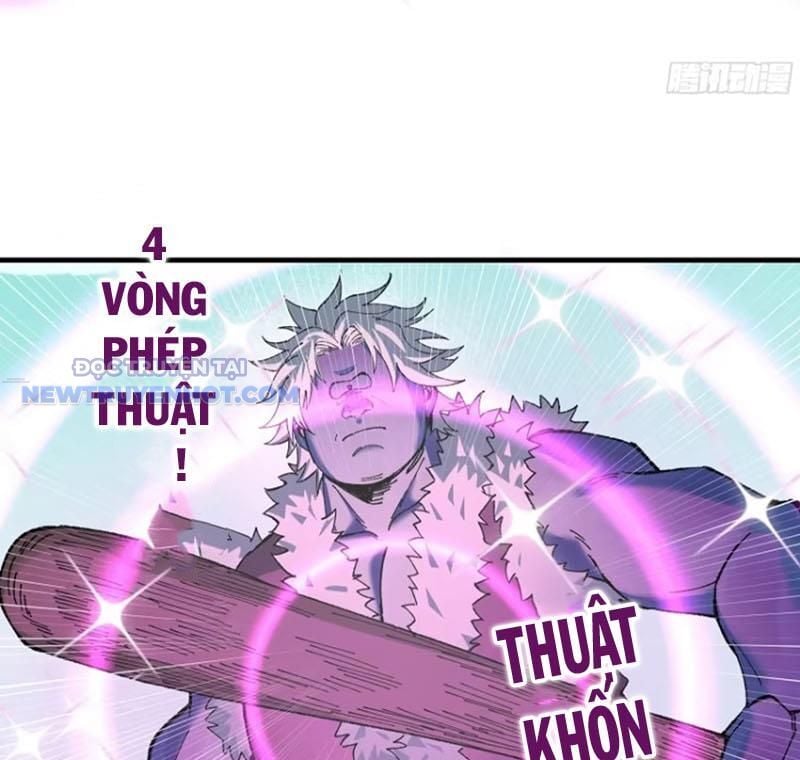 Đồng hành cùng tử vong: Bắt đầu với ngư nhân địa hạ thành: Chapter 88