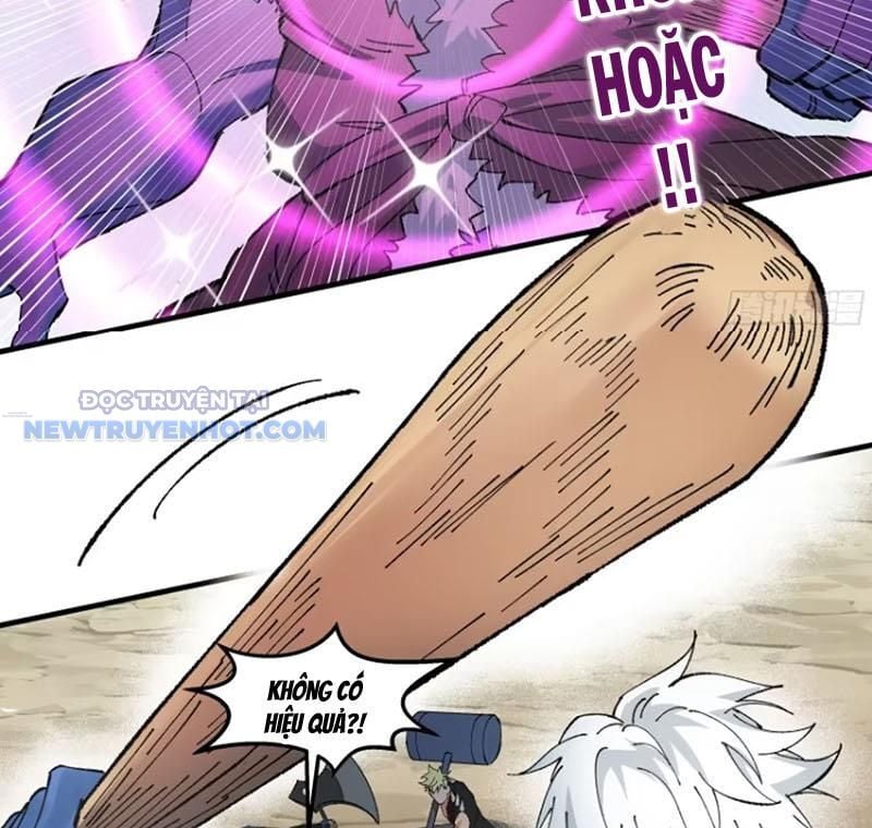 Đồng hành cùng tử vong: Bắt đầu với ngư nhân địa hạ thành: Chapter 88