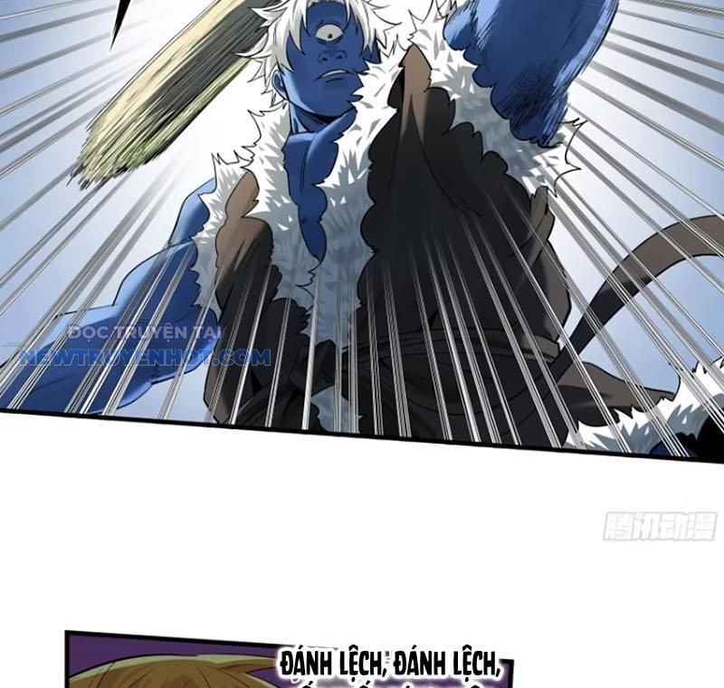 Đồng hành cùng tử vong: Bắt đầu với ngư nhân địa hạ thành: Chapter 88