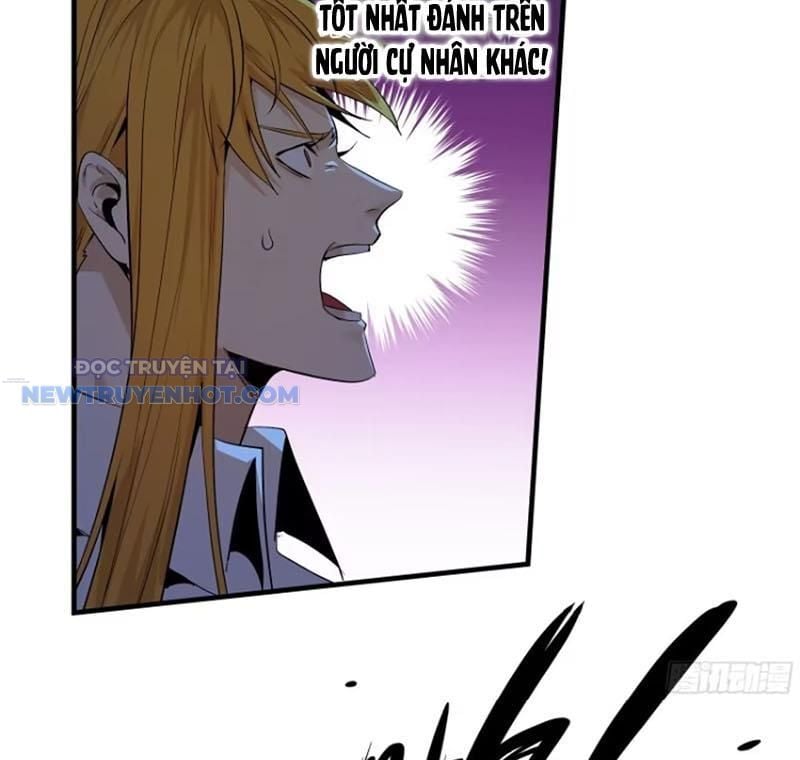 Đồng hành cùng tử vong: Bắt đầu với ngư nhân địa hạ thành: Chapter 88