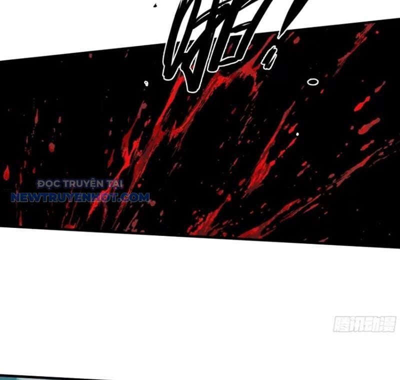 Đồng hành cùng tử vong: Bắt đầu với ngư nhân địa hạ thành: Chapter 88