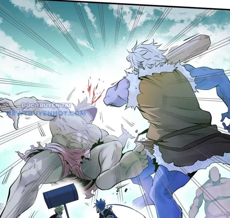 Đồng hành cùng tử vong: Bắt đầu với ngư nhân địa hạ thành: Chapter 88