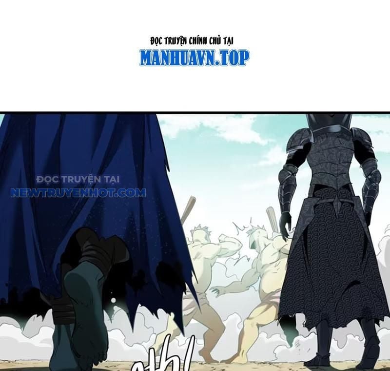 Đồng hành cùng tử vong: Bắt đầu với ngư nhân địa hạ thành: Chapter 88