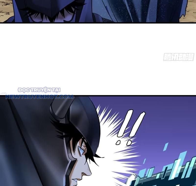 Đồng hành cùng tử vong: Bắt đầu với ngư nhân địa hạ thành: Chapter 88