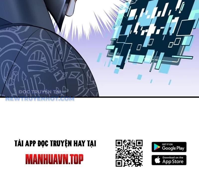 Đồng hành cùng tử vong: Bắt đầu với ngư nhân địa hạ thành: Chapter 88