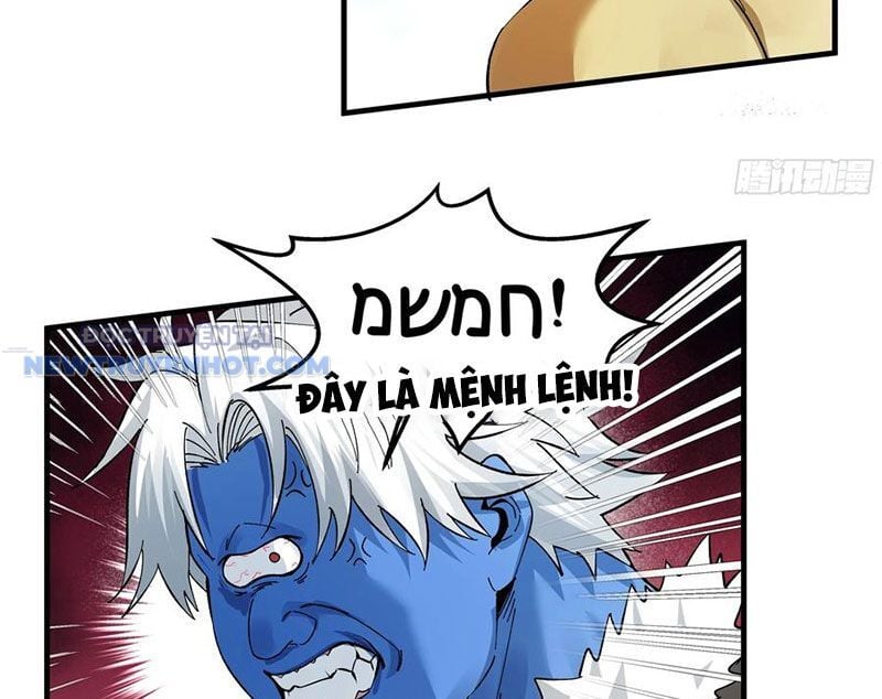 Đồng hành cùng tử vong: Bắt đầu với ngư nhân địa hạ thành: Chapter 89