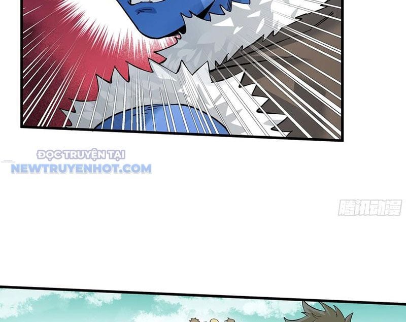 Đồng hành cùng tử vong: Bắt đầu với ngư nhân địa hạ thành: Chapter 89