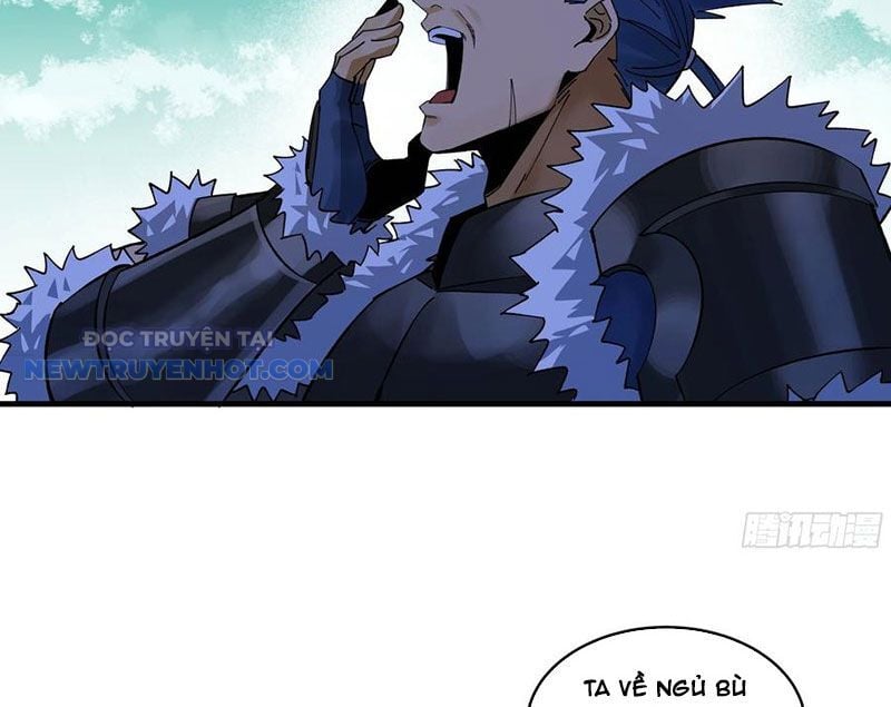 Đồng hành cùng tử vong: Bắt đầu với ngư nhân địa hạ thành: Chapter 89