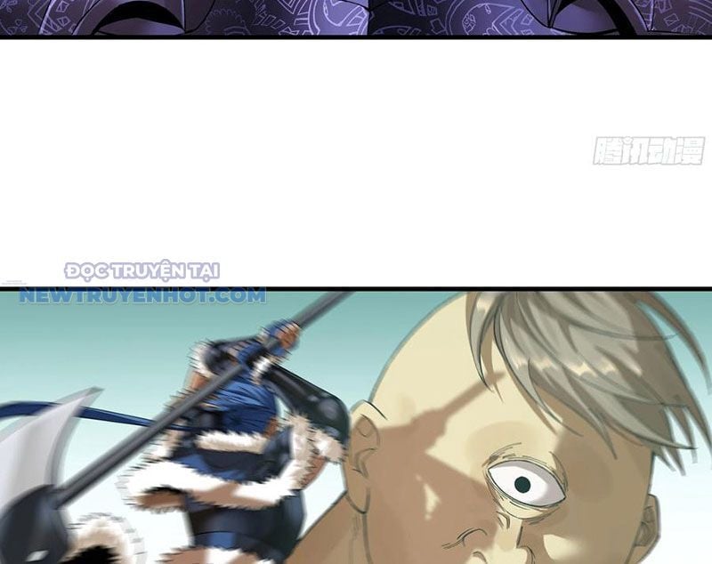 Đồng hành cùng tử vong: Bắt đầu với ngư nhân địa hạ thành: Chapter 89