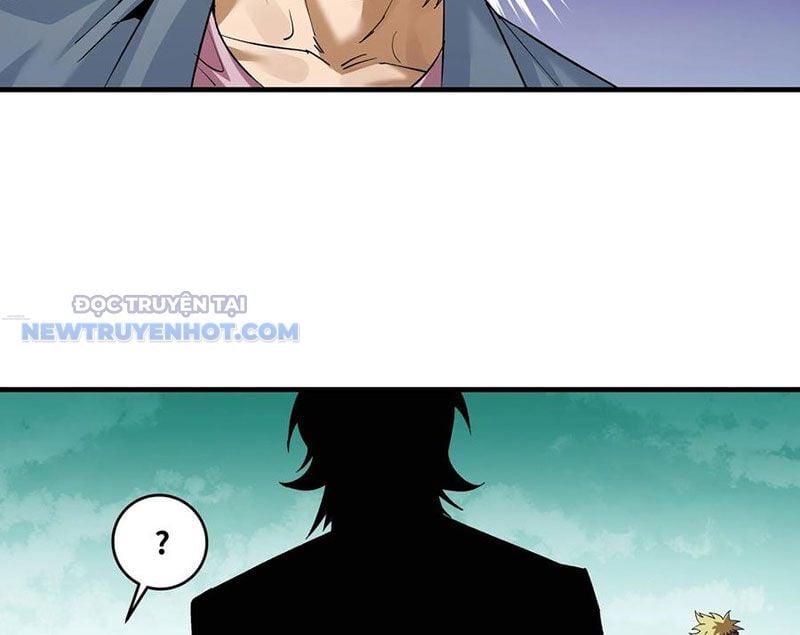 Đồng hành cùng tử vong: Bắt đầu với ngư nhân địa hạ thành: Chapter 89