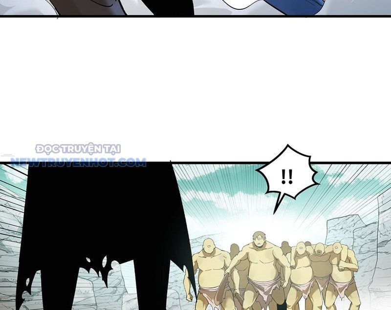 Đồng hành cùng tử vong: Bắt đầu với ngư nhân địa hạ thành: Chapter 89