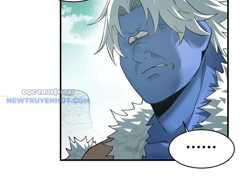 Đồng hành cùng tử vong: Bắt đầu với ngư nhân địa hạ thành: Chapter 89