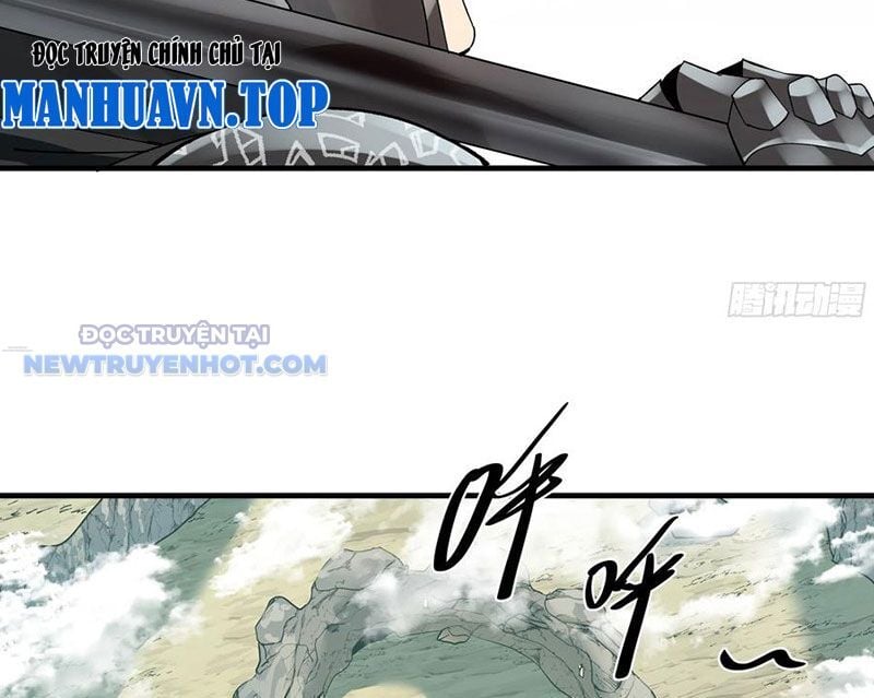 Đồng hành cùng tử vong: Bắt đầu với ngư nhân địa hạ thành: Chapter 89