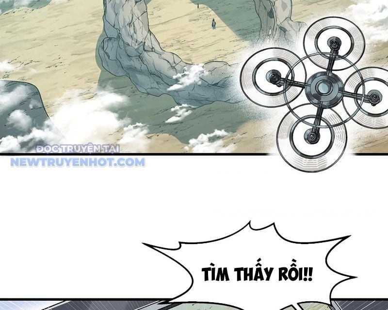 Đồng hành cùng tử vong: Bắt đầu với ngư nhân địa hạ thành: Chapter 89