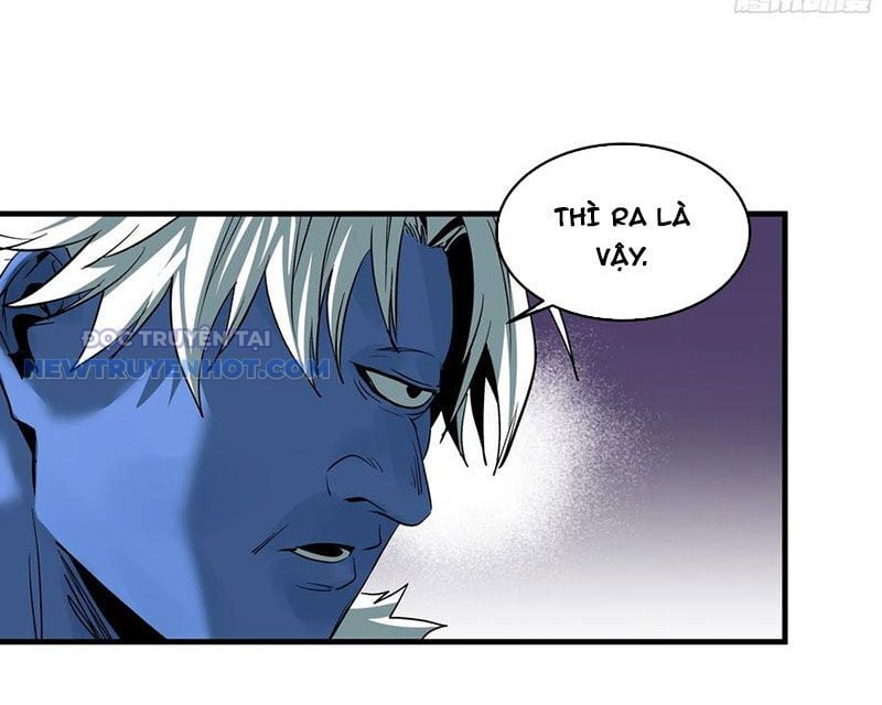 Đồng hành cùng tử vong: Bắt đầu với ngư nhân địa hạ thành: Chapter 89