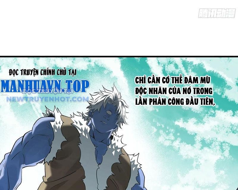 Đồng hành cùng tử vong: Bắt đầu với ngư nhân địa hạ thành: Chapter 89